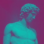 Chris aesthetics Leaks OnlyFans 

 profile picture