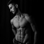 Download aestheticslow OnlyFans videos and photos for free 

 profile picture