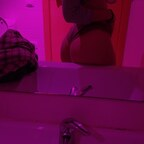 Free access to aestilopez Leaked OnlyFans 

 profile picture