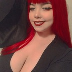 Download aetherlyx OnlyFans videos and photos for free 

 profile picture