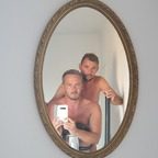 Onlyfans leak aetjdu34 

 profile picture