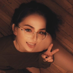 aevimari OnlyFans Leaks 

 profile picture