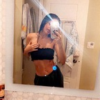 Download af.ri.ka OnlyFans videos and photos for free 

 profile picture