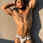 afelipeb (Andres Felipe) OnlyFans Leaked Pictures & Videos 

 profile picture