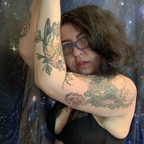 Free access to (@aferalcryptid) Leaks OnlyFans 

 profile picture