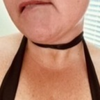 Download affectionate_lover1 OnlyFans content for free 

 profile picture