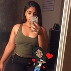 Free access to (@afghanshawttyy) Leaked OnlyFans 

 profile picture