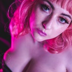 Kayt (@afkayt) Leaks OnlyFans 

 profile picture