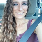 Free access to (aflipsa1) Leaks OnlyFans 

 profile picture