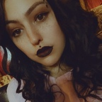 aforaspen OnlyFans Leaks 

 profile picture