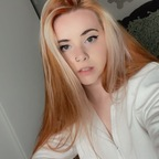 afreckledgirl (Gemma ✧*) free OnlyFans Leaks [UPDATED] profile picture