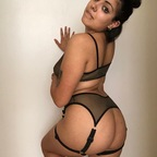 Onlyfans leaks africaabrunette 

 profile picture