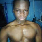 Landwe (african) Leaked OnlyFans 

 profile picture