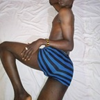 african_homeboyz (Africa Home Made Videos) OF Leaked Pictures and Videos [FRESH] profile picture