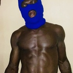 Onlyfans leaked africangodss 

 profile picture