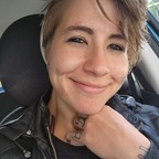 Onlyfans leak afriendlykat 

 profile picture