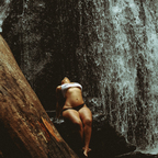 afrocakess (DO NOT SUBSCRIBE) OnlyFans Leaked Content 

 profile picture