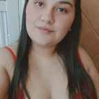 Onlyfans leak afroddita69 

 profile picture