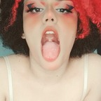 afrodisiaca (🌸 Afrodisiaca 🌸) free OnlyFans Leaked Pictures & Videos 

 profile picture