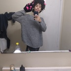 Dio (afrodisiacpng) Leak OnlyFans 

 profile picture