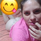 Download afrodita0069 OnlyFans leaks for free 

 profile picture