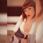 afrodita111 OnlyFans Leaked 

 profile picture