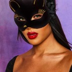 Download afrodita1111 OnlyFans videos and photos for free 

 profile picture