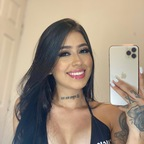 afrodita_111 (Afrodita) Only Fans Leaked Content [FRESH] profile picture