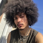 afrolatin0 (@afrolatin0) Leak OnlyFans 

 profile picture