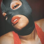 Onlyfans leaks afromami 

 profile picture