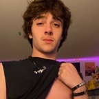 Download aftathebloom OnlyFans videos and photos for free 

 profile picture