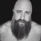 Onlyfans leaks afterdarkaudio 

 profile picture