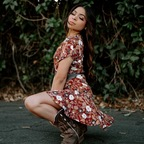 afterdarkbabe (Bebe) OnlyFans Leaked Content 

 profile picture