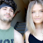 Onlyfans leaked afterdarkcouple 

 profile picture
