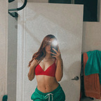 afterhourswitha OnlyFans Leaked Photos and Videos 

 profile picture