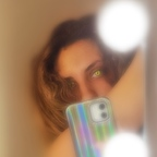 aftersexhair (AfterSexHairVIP) OnlyFans content 

 profile picture