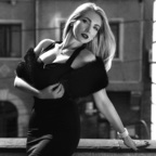 afthonia8 (AFTHONIA) free OnlyFans Leaks 

 profile picture