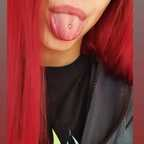 agaapoorni OnlyFans Leaked 

 profile picture