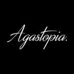 agastopia_ph OnlyFans Leak 

 profile picture