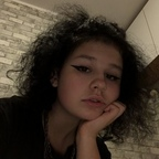 Download agata OnlyFans videos and photos for free 

 profile picture
