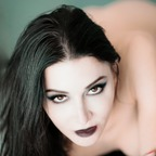 agathadeliciousfreepage OnlyFans Leak 

 profile picture