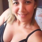 Onlyfans leaked agathasabineofficial 

 profile picture