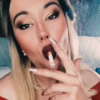 Download agathasmokes OnlyFans content for free 

 profile picture