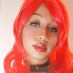 Download agathayue OnlyFans content for free 

 profile picture