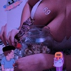 Download agathazafira OnlyFans videos and photos for free 

 profile picture