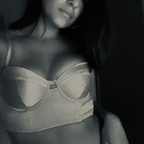 agatruski OnlyFans Leaks 

 profile picture