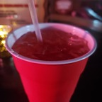 agent_zer000 OnlyFans Leak 

 profile picture