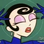 Download agenthoneydewbby OnlyFans content for free 

 profile picture