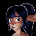 agentredgirl (AgentRedGirl) free Only Fans content [UPDATED] profile picture