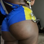 agentsmith1 (TheSmith’s) OnlyFans Leaked Pictures & Videos 

 profile picture